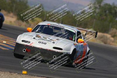 media/Oct-14-2023-Lucky Dog Racing (Sat) [[cef75db616]]/1st Stint Turn 7/